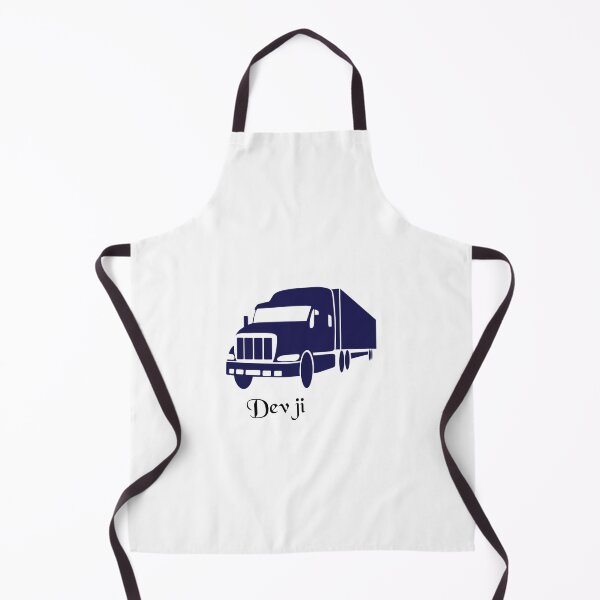 Item preview, Taarak designed and sold by Devji.