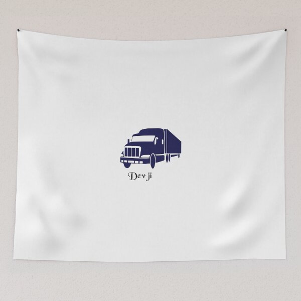 Item preview, Taarak designed and sold by Devji.
