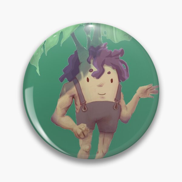 Item preview, Taro! designed and sold by Heavisphere.