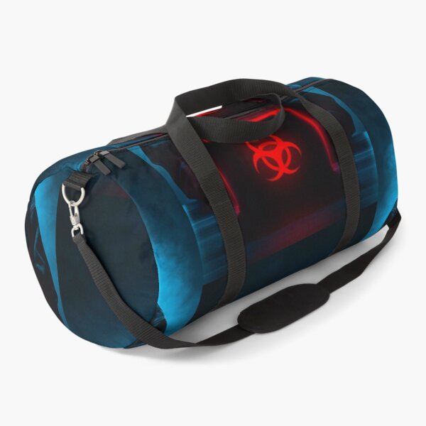 Item preview, hacker style designed and sold by xnyozf.