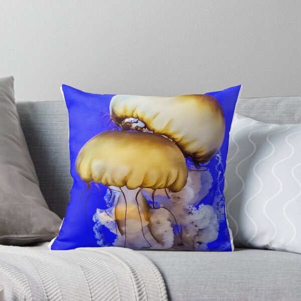 Item preview, Jelly Fish designed and sold by Jim Stiles.