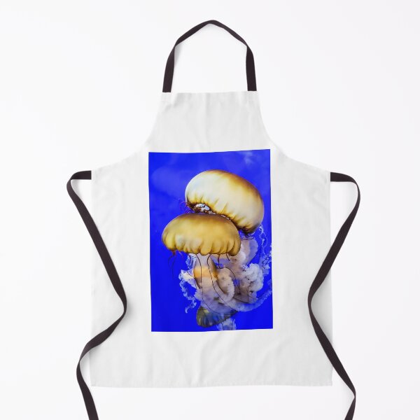 Item preview, Jelly Fish designed and sold by Jim Stiles.