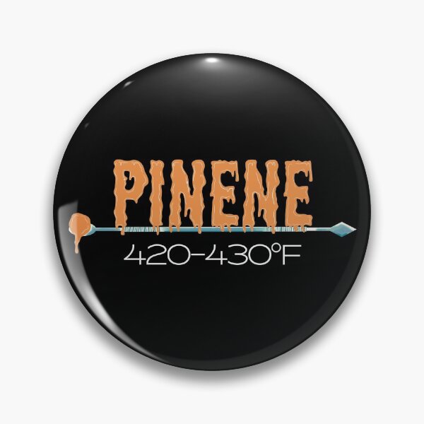 Item preview,  Pinene Terpenes-Cannabis Extracts Concentrates Dabs Wax Hash Rosin  designed and sold by YomeHayin.