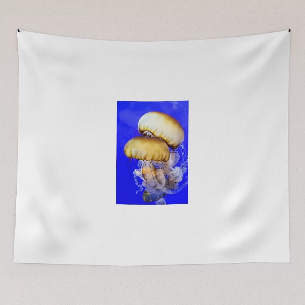 Item preview, Jelly Fish designed and sold by Jim Stiles.