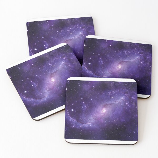 Item preview, Astronomy designed and sold by Strale25kv.