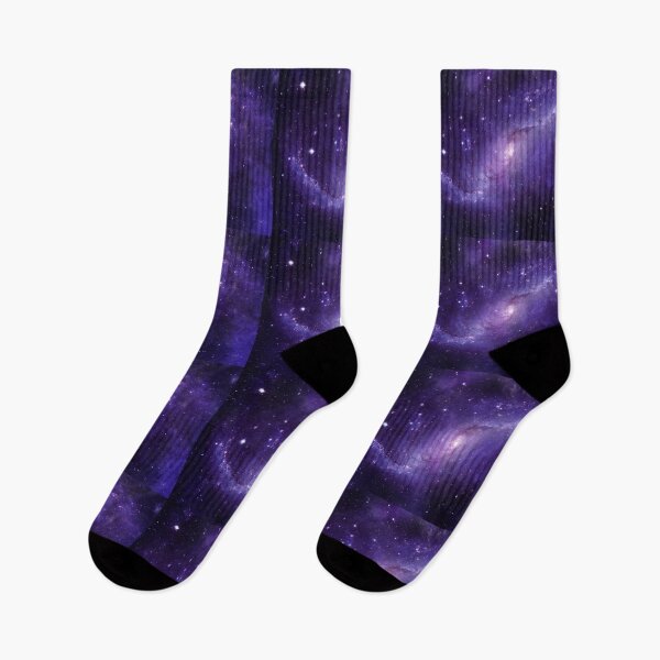 Item preview, Astronomy designed and sold by Strale25kv.