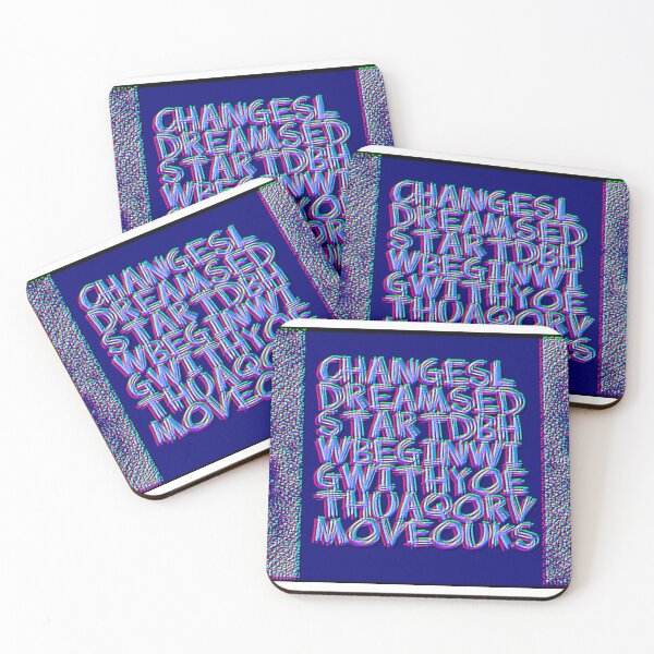 Item preview, Blue Word Search- LCB designed and sold by LedCreativeBrnd.
