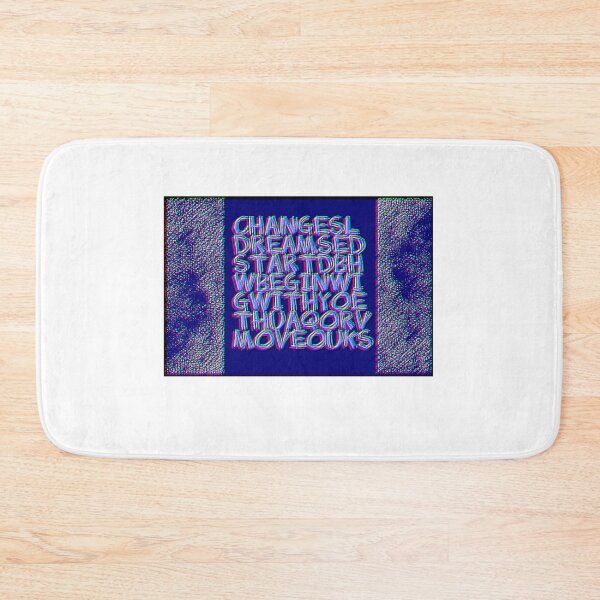 Item preview, Blue Word Search- LCB designed and sold by LedCreativeBrnd.