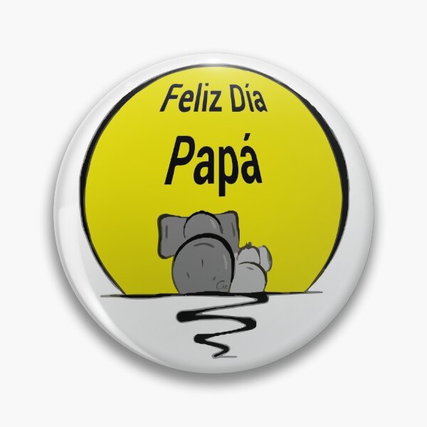 Item preview, Día del Padre designed and sold by ALEFANTICA.