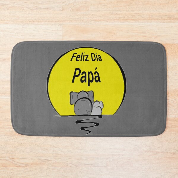 Item preview, Día del Padre designed and sold by ALEFANTICA.