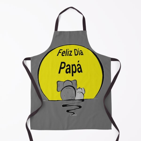 Item preview, Día del Padre designed and sold by ALEFANTICA.
