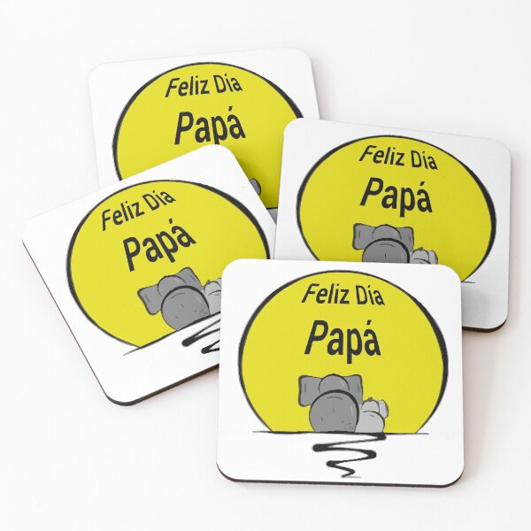 Item preview, Día del Padre designed and sold by ALEFANTICA.