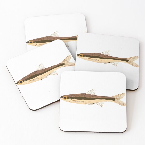 Item preview, Iron color shiner (no background) designed and sold by Benjamin  Schurter.