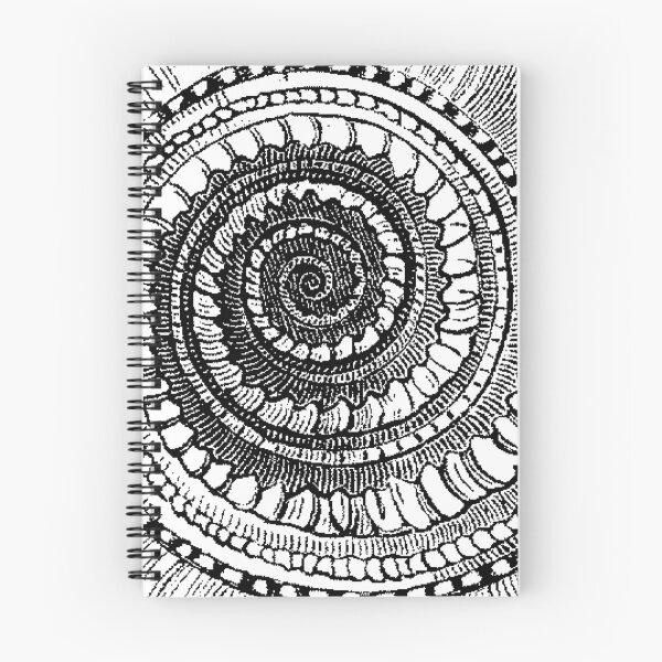 Item preview, Sequence  designed and sold by Quill-n-Ink.