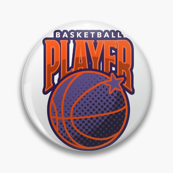 Item preview, Basketball designed and sold by miklos23.