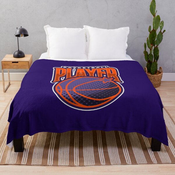 Item preview, Basketball designed and sold by miklos23.