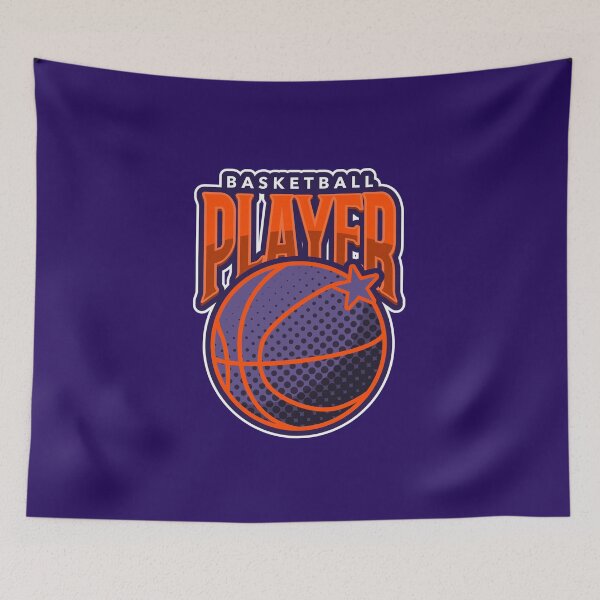 Item preview, Basketball designed and sold by miklos23.