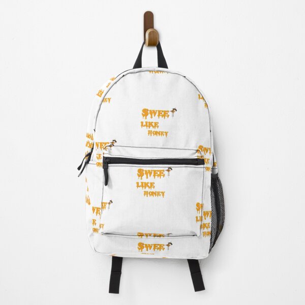 Item preview, Sweet as Honey designed and sold by Dnnlvll.