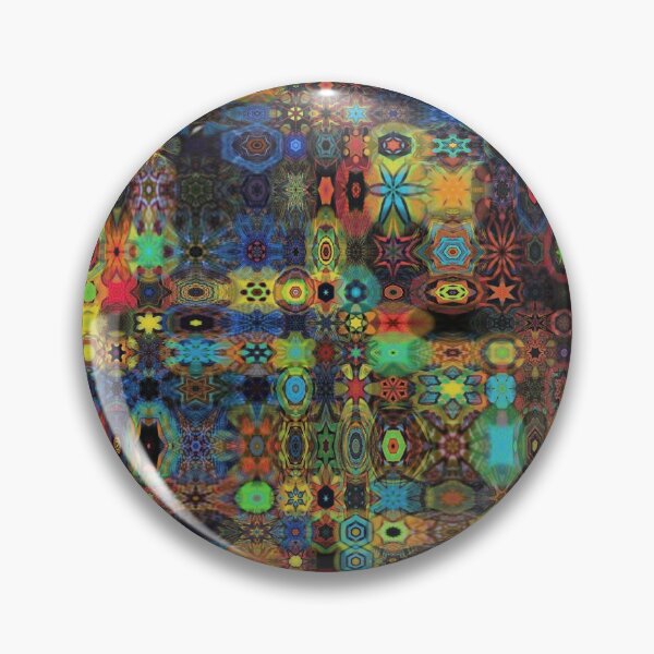 Item preview, Dimensional frequencies series designed and sold by NikolasHealyVA.