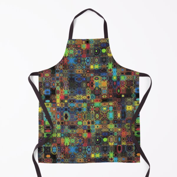 Item preview, Dimensional frequencies series designed and sold by NikolasHealyVA.