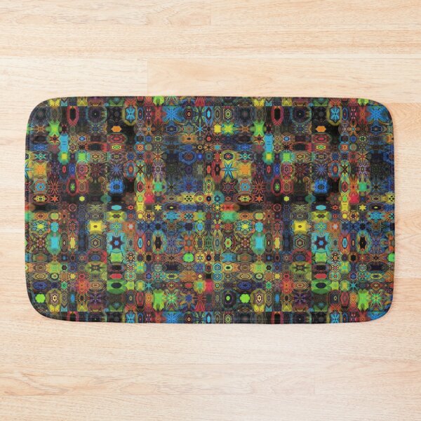 Item preview, Dimensional frequencies series designed and sold by NikolasHealyVA.