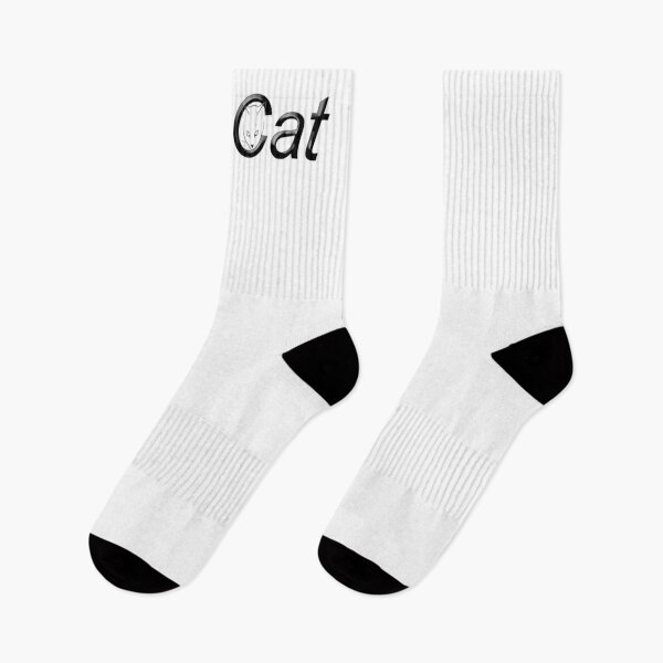 Item preview, cats designed and sold by softseller.