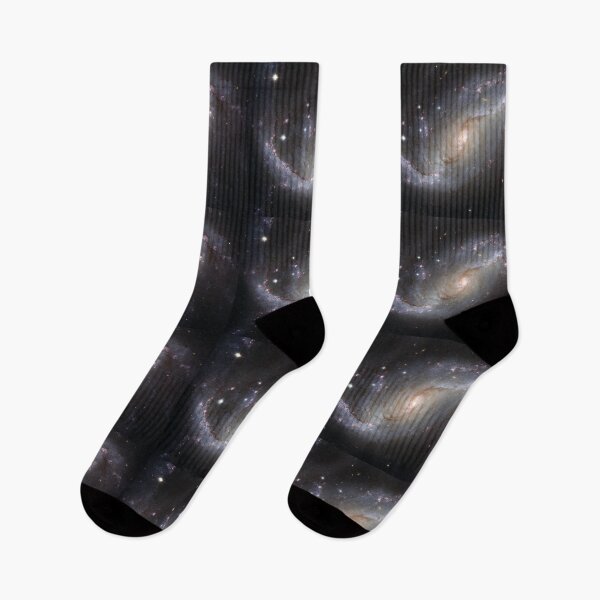 Item preview, Galaxy dream designed and sold by Strale25kv.