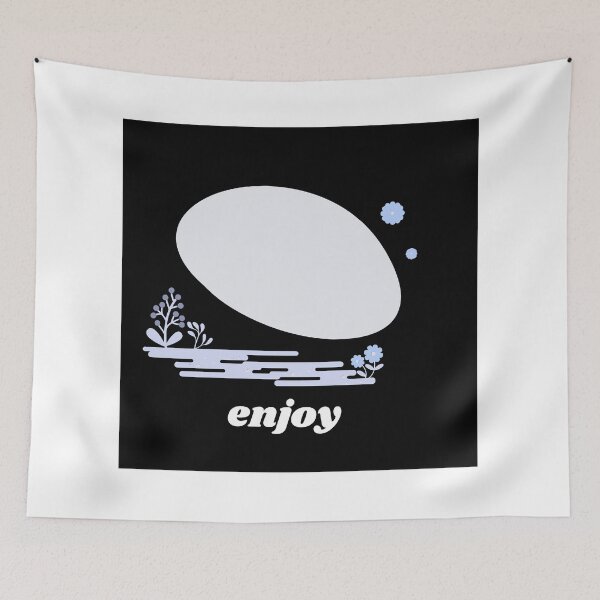 Item preview, creative t-shirts  designed and sold by Harmanpreet  Kaur.