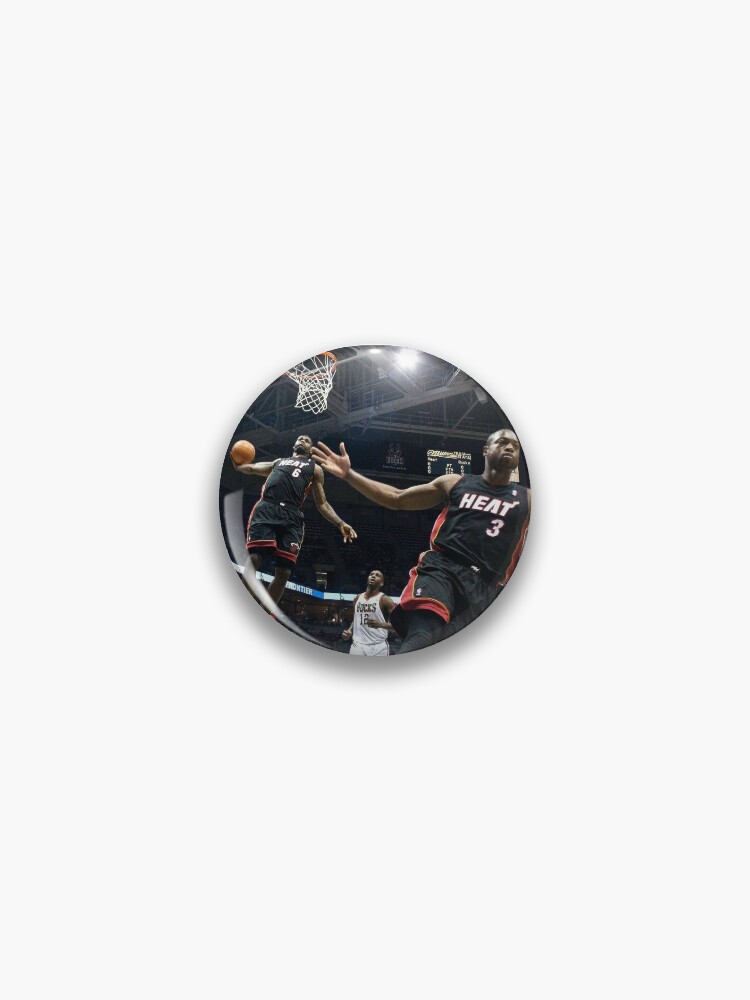 Pin on NBA Store