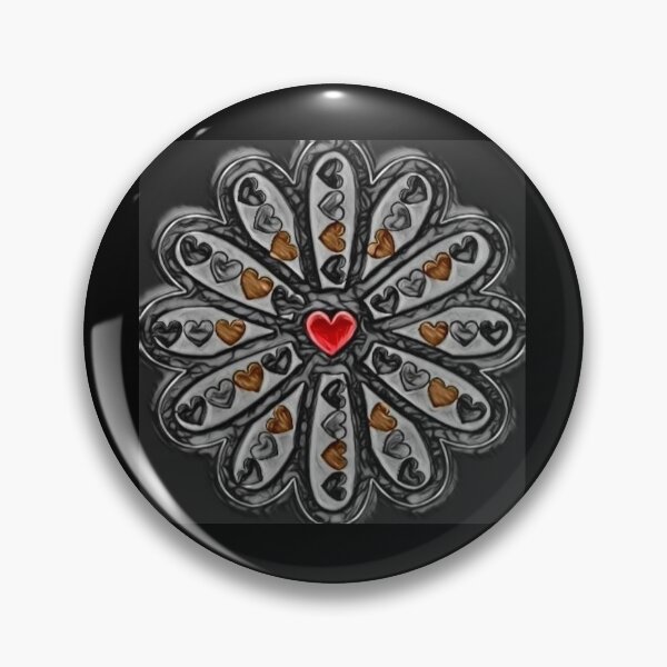 Item preview, Loving Day Daisy designed and sold by GoldenMMoments.