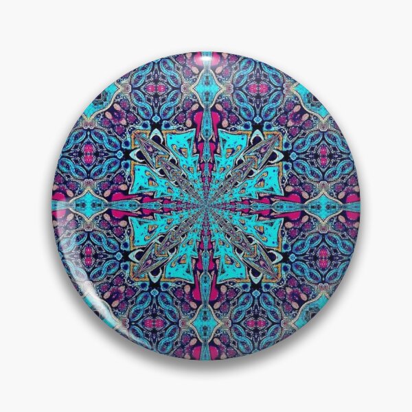 Item preview, Electric Cranberry Saucer designed and sold by chrispy.