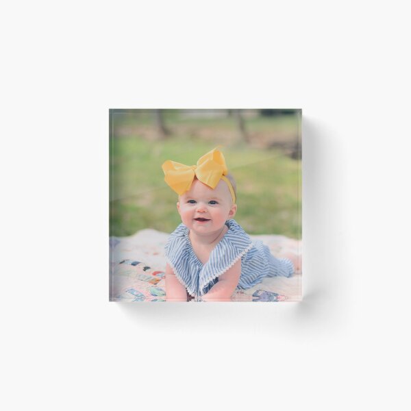 Item preview, Cute Baby designed and sold by Dharsha.