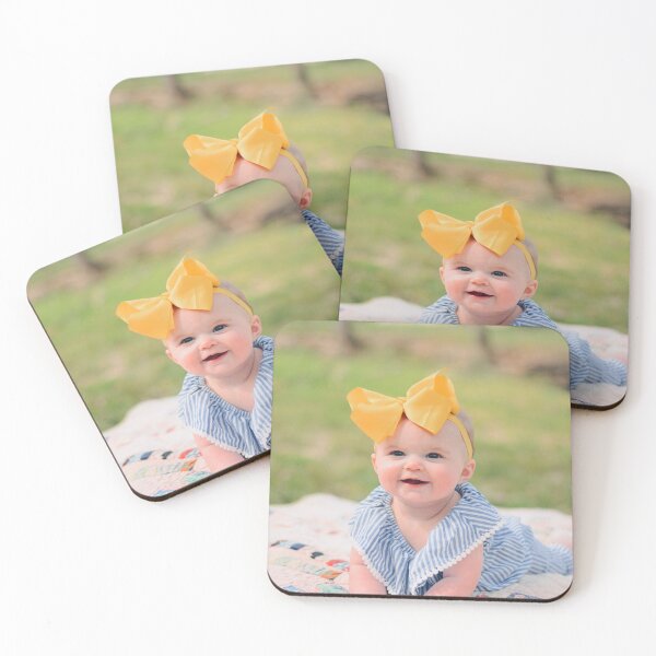 Item preview, Cute Baby designed and sold by Dharsha.