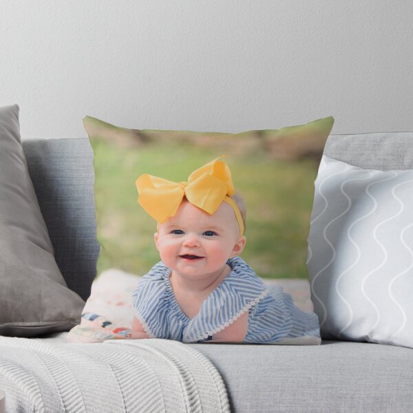 Item preview, Cute Baby designed and sold by Dharsha.