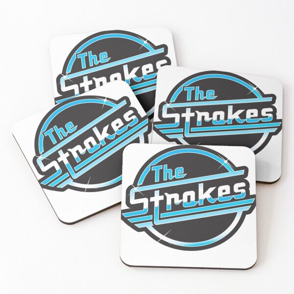 Item preview, Use 4 to 8 words to describe your work designed and sold by BritpopOutfit.