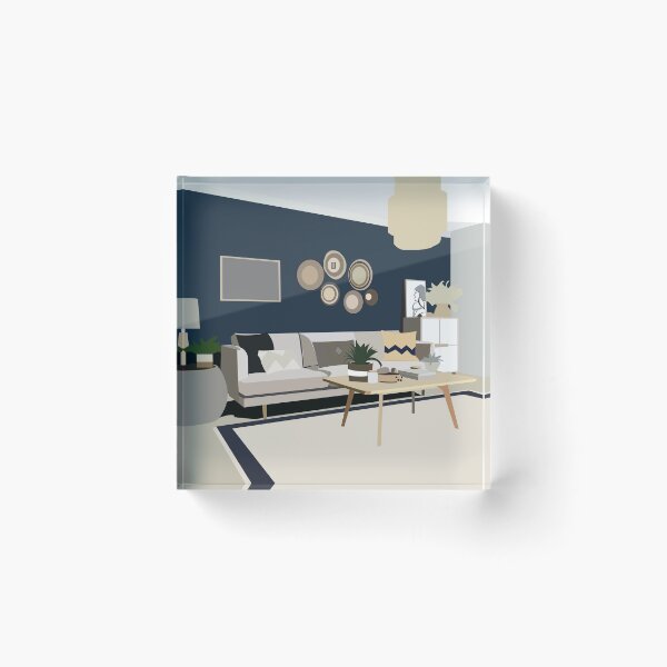 Item preview, coolest place designed and sold by Suraj Patwal.