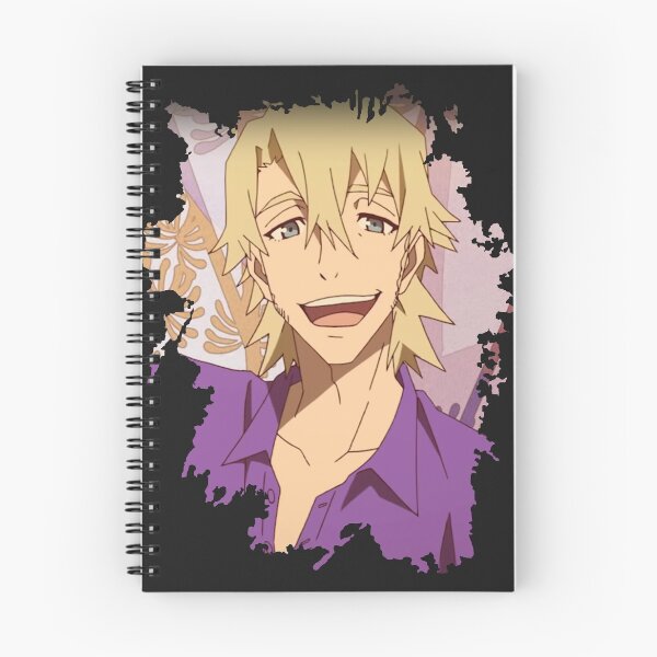 Item preview, Laurent the handsome one designed and sold by Anime-Nation.