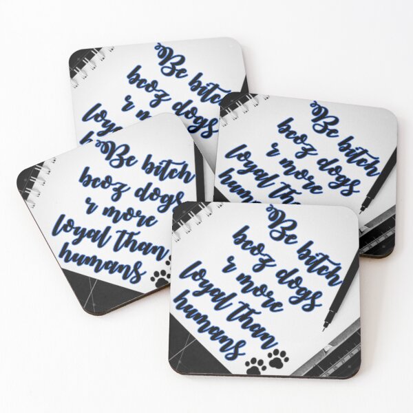 Item preview, Bitchy thoughts  designed and sold by Ananya Saklani.