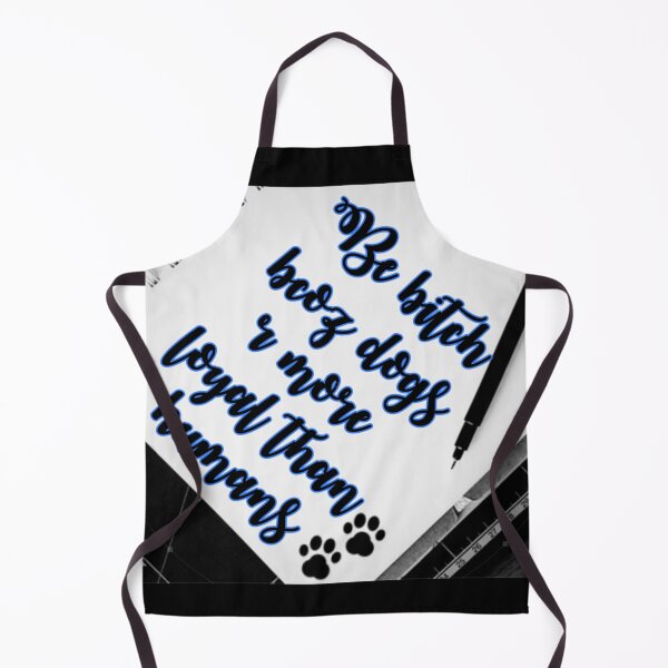 Item preview, Bitchy thoughts designed and sold by Ananya Saklani.