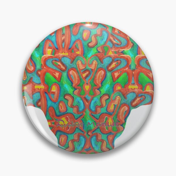Item preview, Graffiti designed and sold by Diego Manuel Rodriguez.