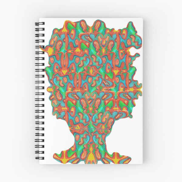 Item preview, Graffiti designed and sold by Diego Manuel Rodriguez.