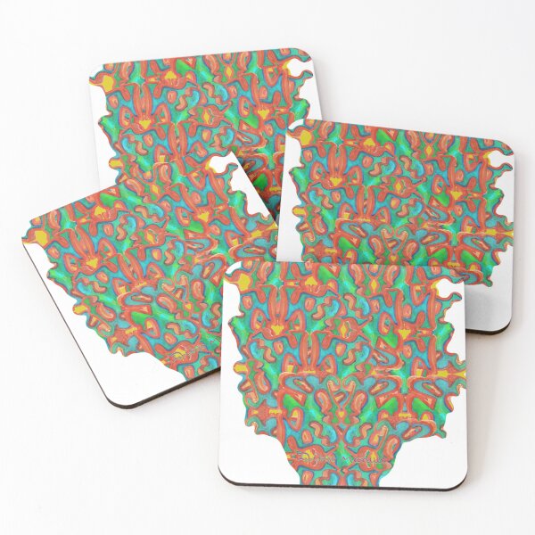 Item preview, Graffiti designed and sold by Diego Manuel Rodriguez.