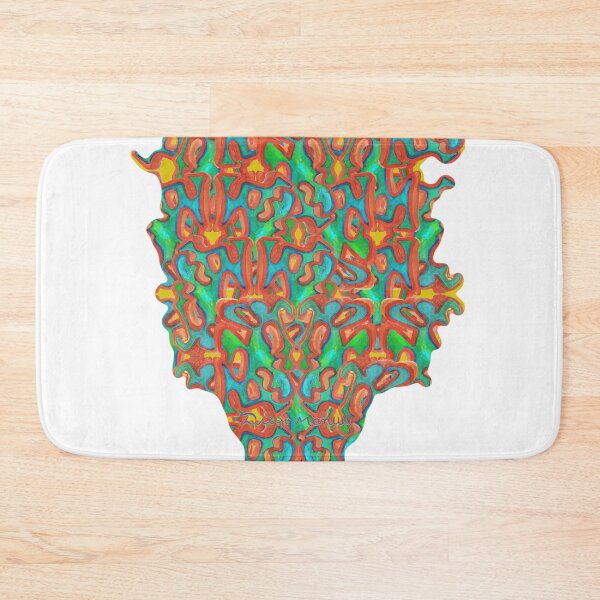 Item preview, Graffiti designed and sold by Diego Manuel Rodriguez.