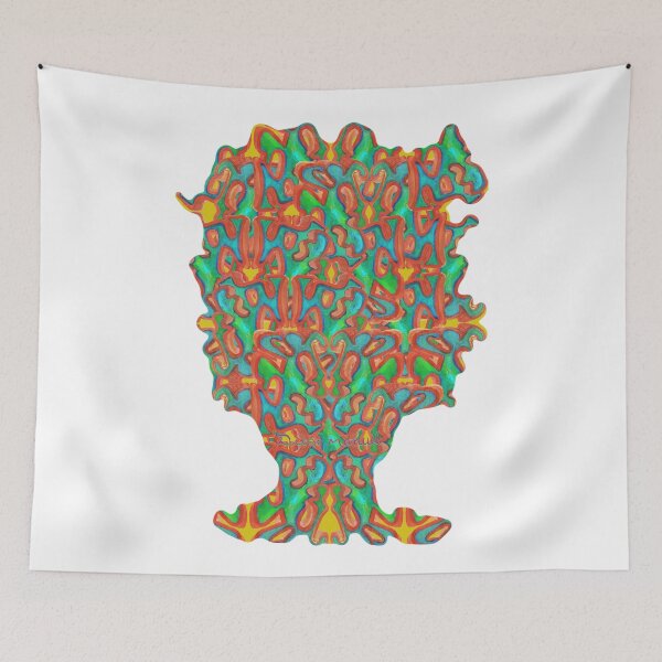 Item preview, Graffiti designed and sold by Diego Manuel Rodriguez.