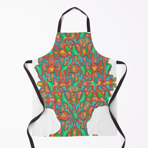 Item preview, Graffiti designed and sold by Diego Manuel Rodriguez.