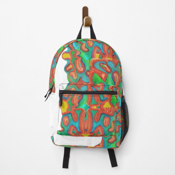 Item preview, Graffiti designed and sold by Diego Manuel Rodriguez.