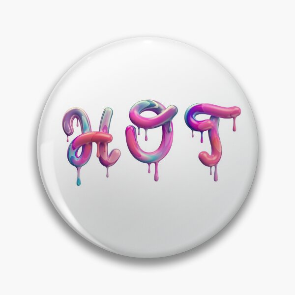 Item preview, HOT designed and sold by Dnnlvll.