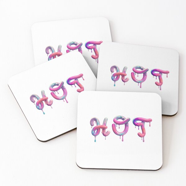 Item preview, HOT designed and sold by Dnnlvll.