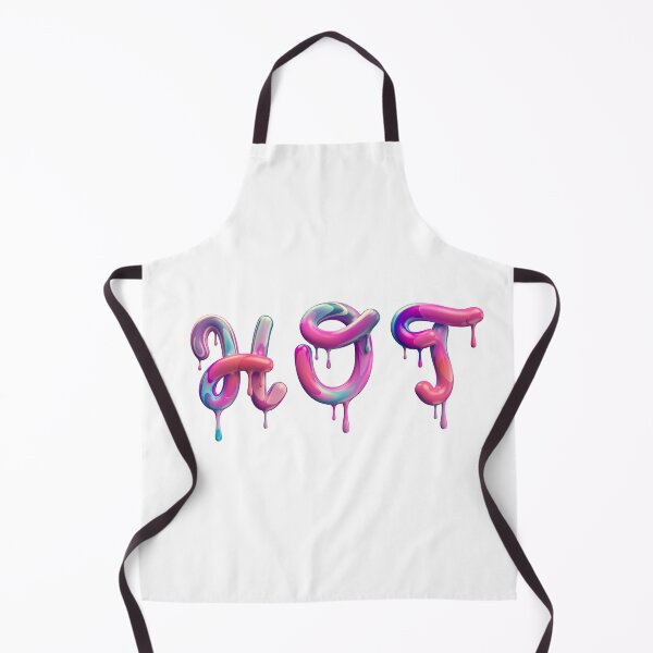 Item preview, HOT designed and sold by Dnnlvll.