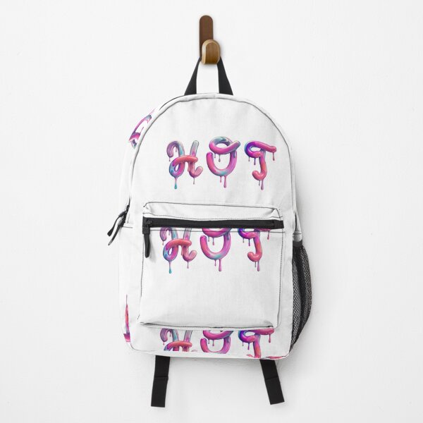 Item preview, HOT designed and sold by Dnnlvll.